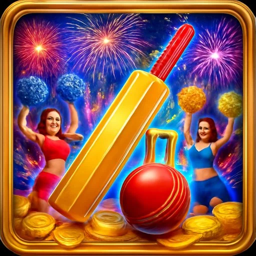 jitaace Reactoonz অদ্ভুত চরিত্রের স্ক্রিন